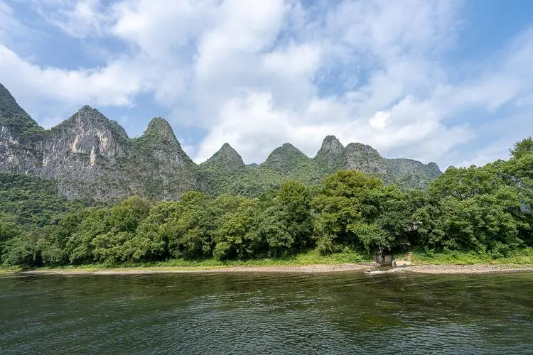 高性能智能制造高端